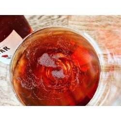 Running GF180 - Yellow <b>yelleow</b>