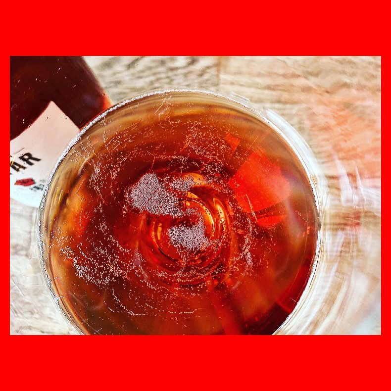 Running GF180 - Yellow <b>yelleow</b>