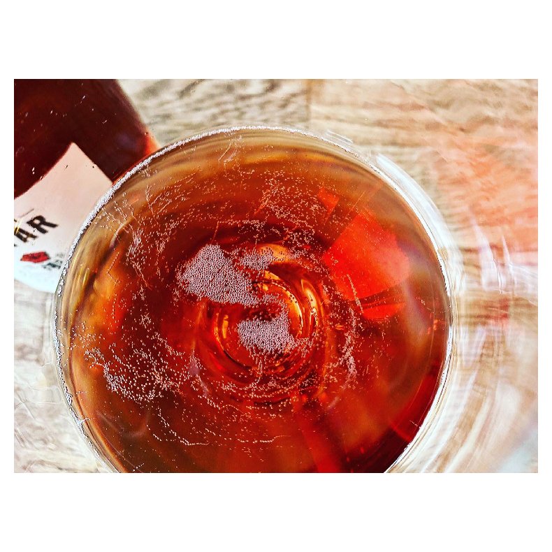 Running GF180 - Yellow <b>yelleow</b>