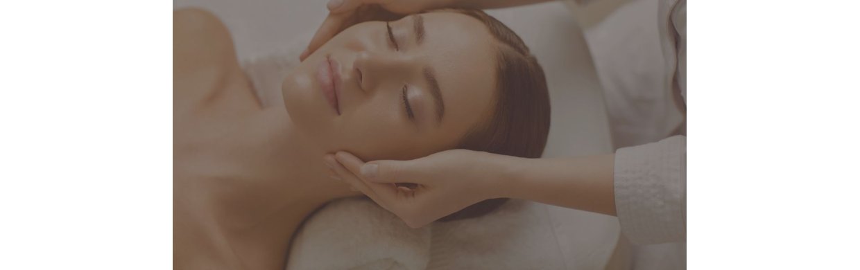 Klinik i Silkeborg & Allinge