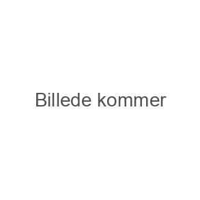 Gavekort
