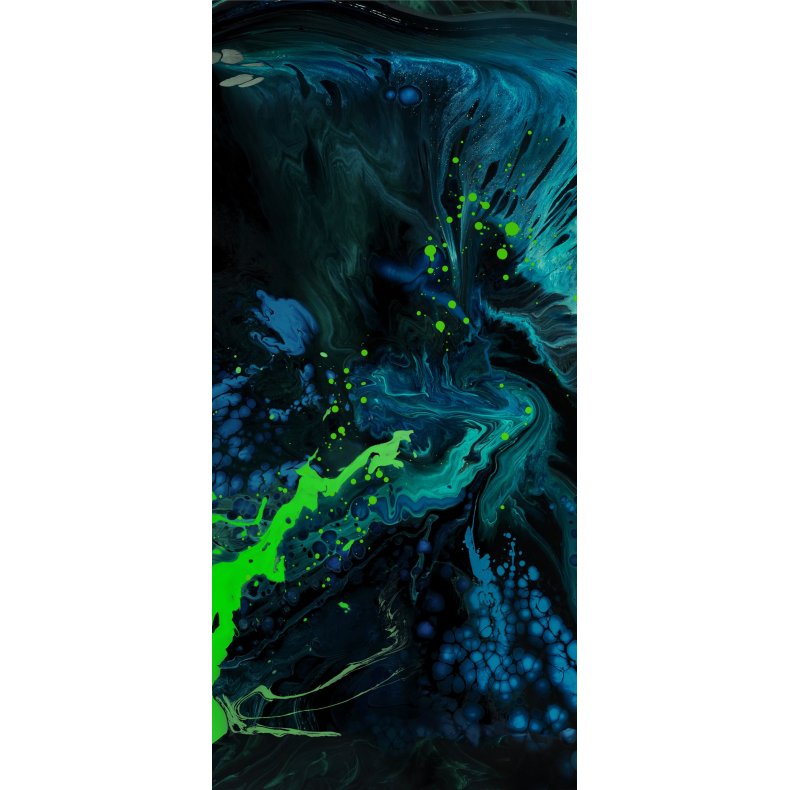 test123