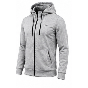 Peak Performance Fleece