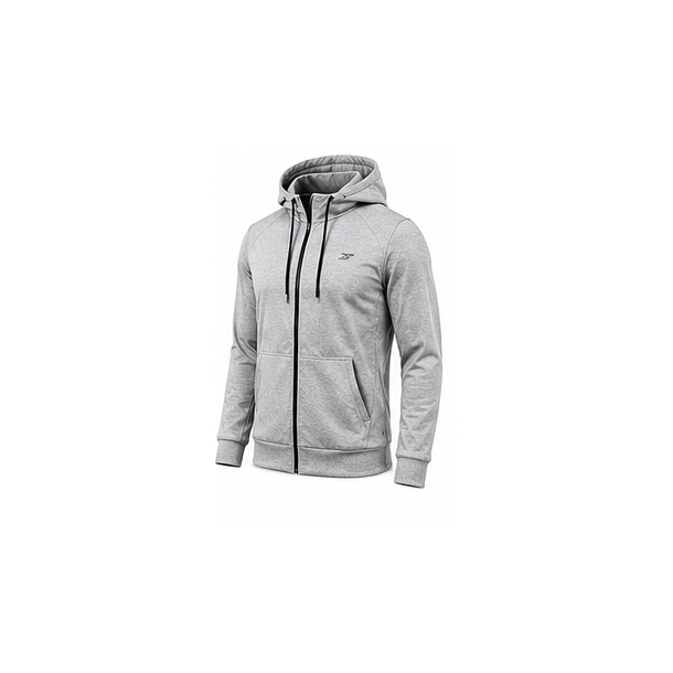 Peak Performance Fleece