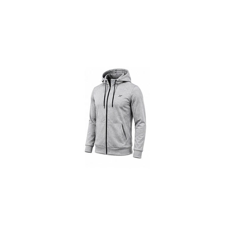 Peak Performance Fleece
