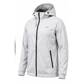 Nordic Performance Softshell