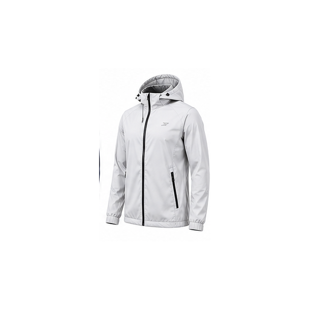 Nordic Performance Softshell