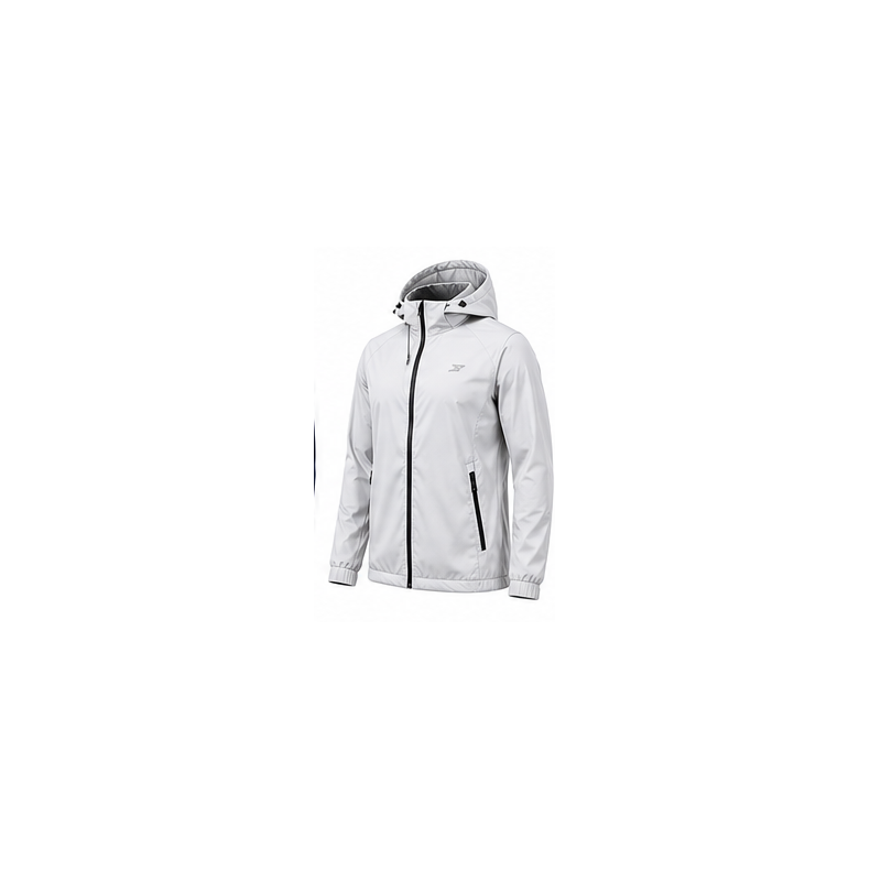 Nordic Performance Softshell