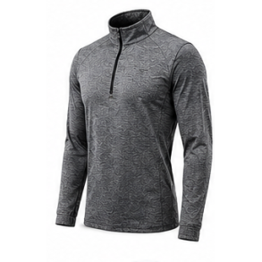 Velocity L�betr�je