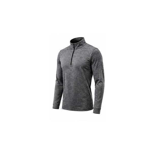 MotionFlex Zip Tr�je