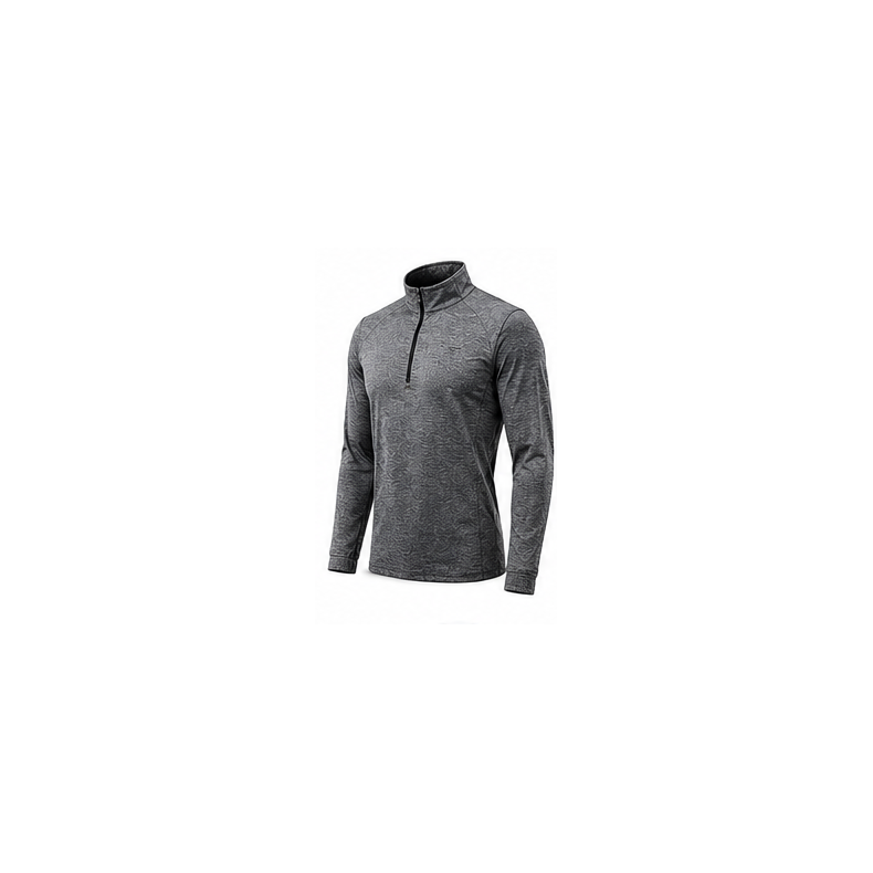 MotionFlex Zip Tr�je