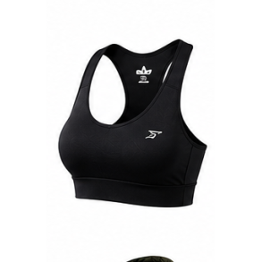 CoreFit Sports-BH