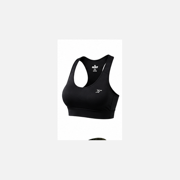 CoreFit Sports-BH