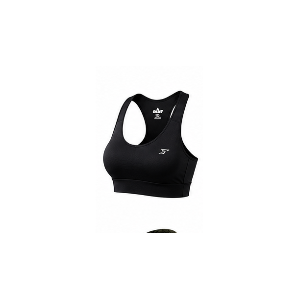 CoreFit Sports-BH