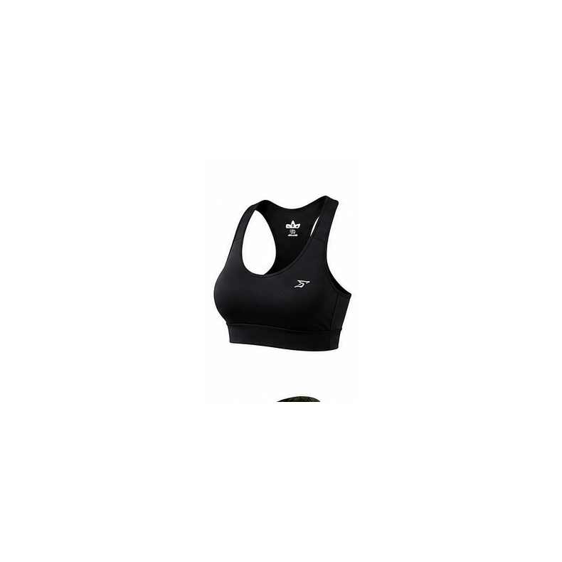 CoreFit Sports-BH