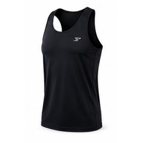 SprintTech Tank Top