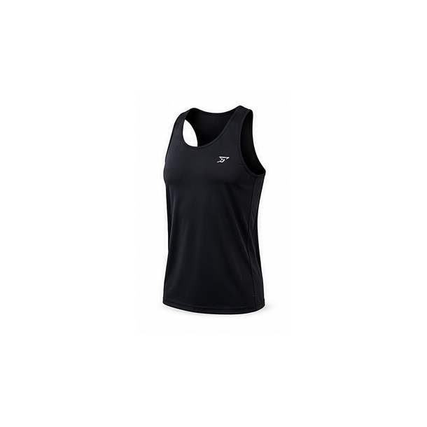 SprintTech Tank Top