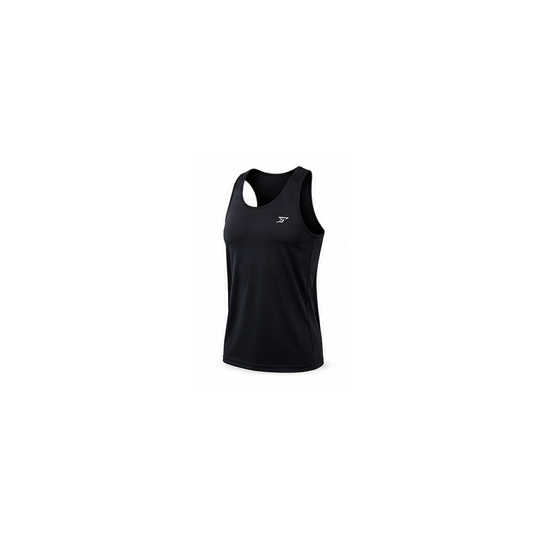 SprintTech Tank Top