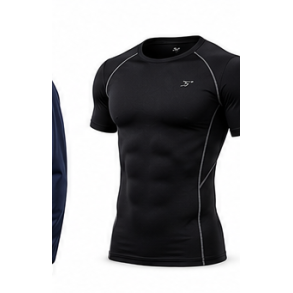 Elite Compression T-shirt