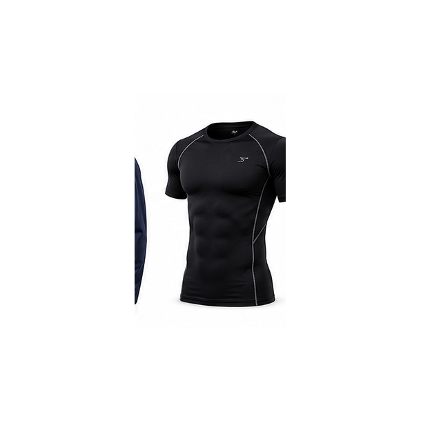 Elite Compression T-shirt