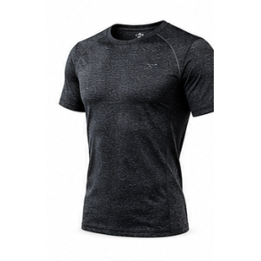 Active Performance T-shirt