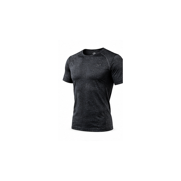 Active Performance T-shirt