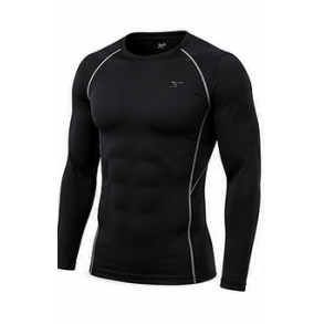 Performance Baselayer Tr�je