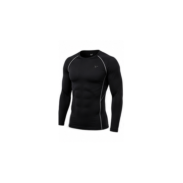 Performance Baselayer Tr�je