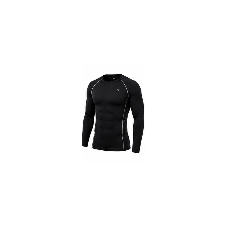 Performance Baselayer Tr�je