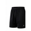 FlexMotion Tr�ningsshorts