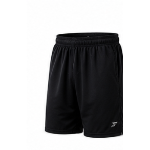 FlexMotion Tr�ningsshorts