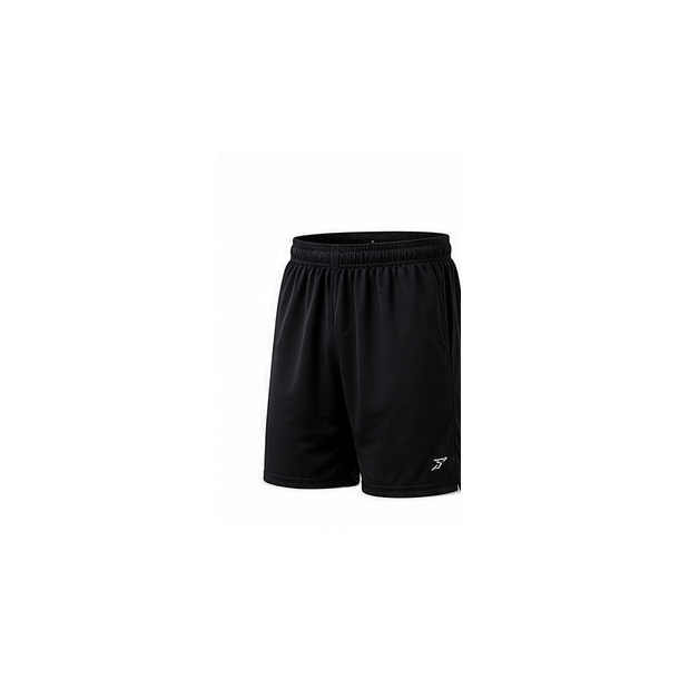 FlexMotion Tr�ningsshorts
