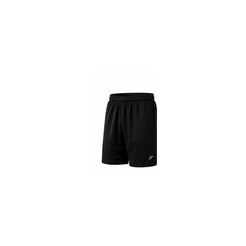 FlexMotion Tr�ningsshorts
