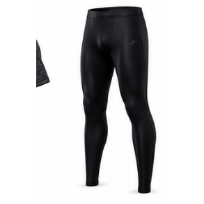 ProFit L�betights