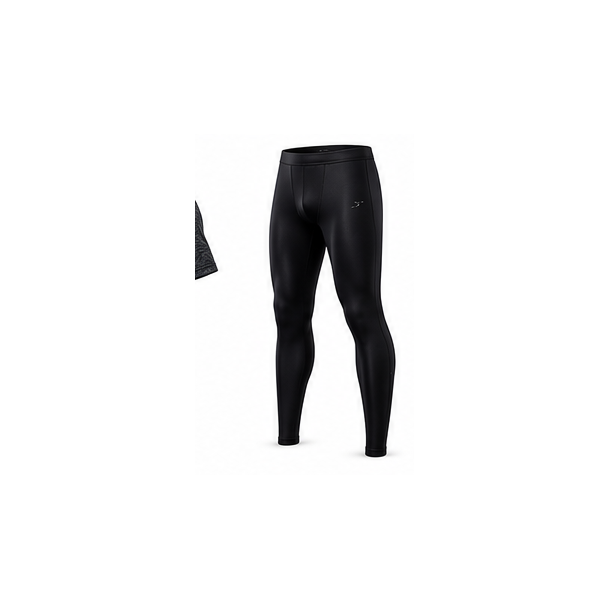 ProFit L�betights