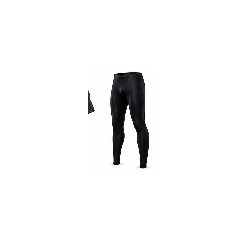 ProFit L�betights