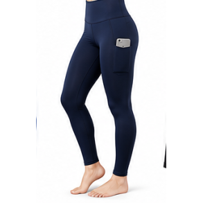 MaxStretch Yogabukser