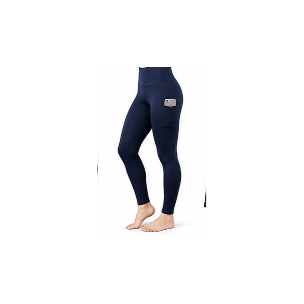 MaxStretch Yogabukser