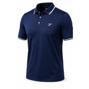 EnergyFit Polo