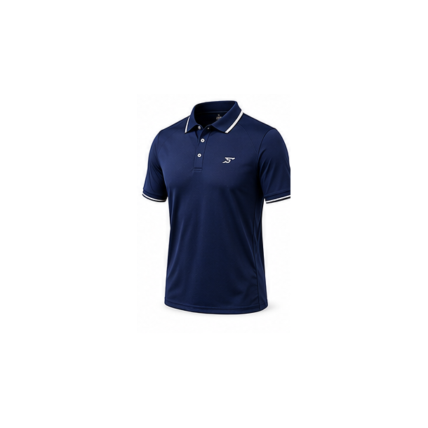 EnergyFit Polo