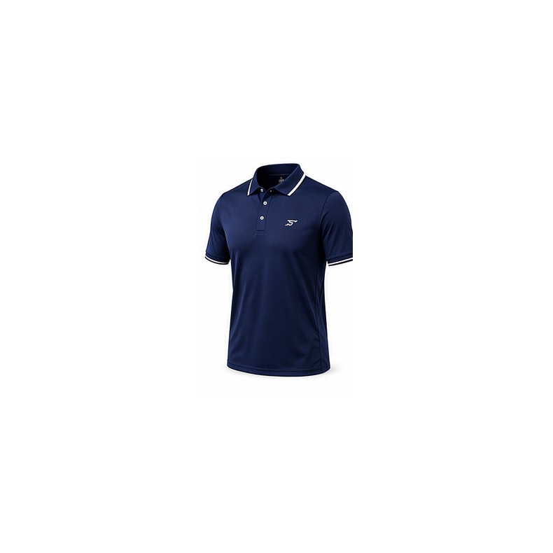 EnergyFit Polo