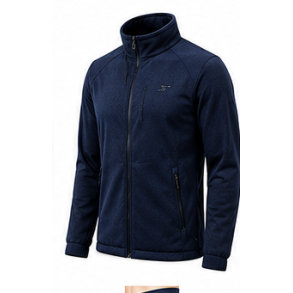 AeroDry Sportsjakke