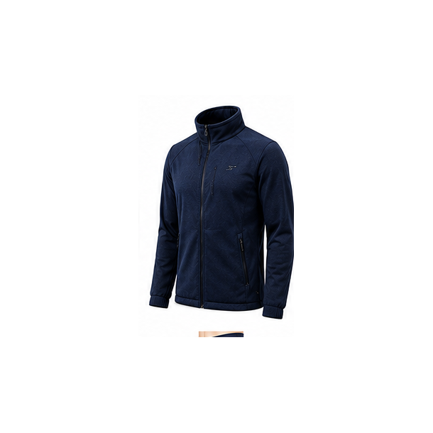 AeroDry Sportsjakke
