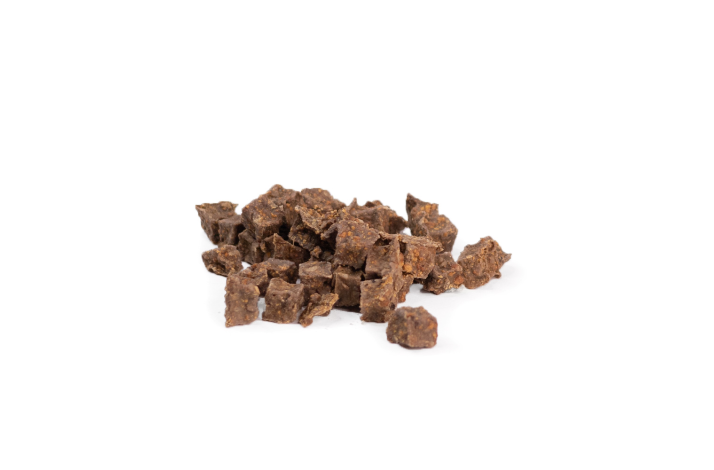 Filsalg test