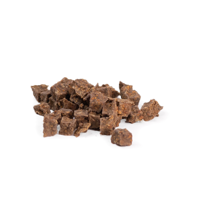 Filsalg test