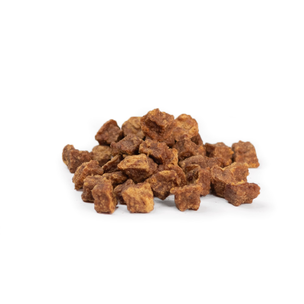 Kopi af GetFit Sports BH 3