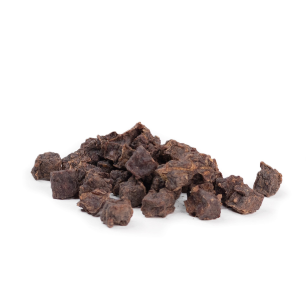 Kopi af Kopi af GetFit Sports BH 3