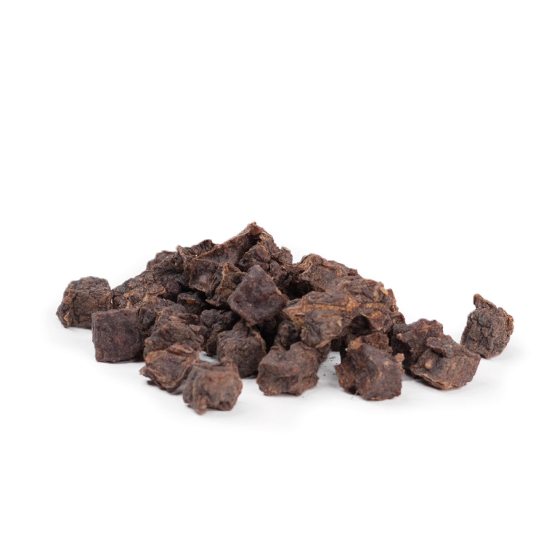 Kopi af Kopi af GetFit Sports BH 3