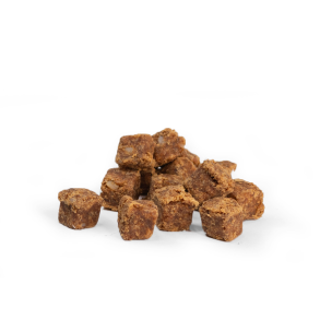 Enrico Benetti KINGSTON <b>TEST</b>