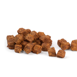 Vanntett Ryggsekk - Osean